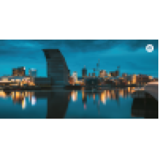 Nordic Energy Day 2022 Nordic Energy Day 2022